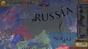 Russia 1640.jpg